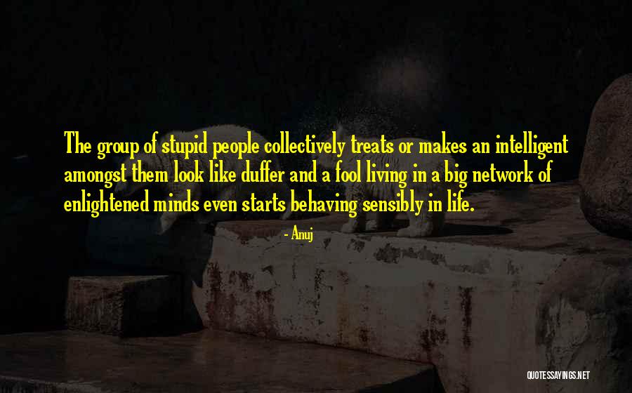 Planchon Vineyard Quotes By Anuj Planchon Vineyard Quotes By Anuj