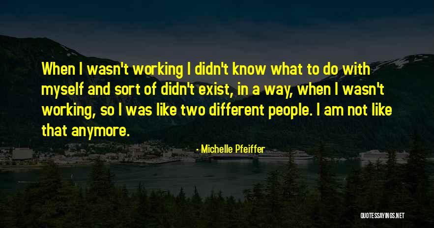 Planchon Vineyard Quotes By Michelle Pfeiffer Planchon Vineyard Quotes By Michelle Pfeiffer