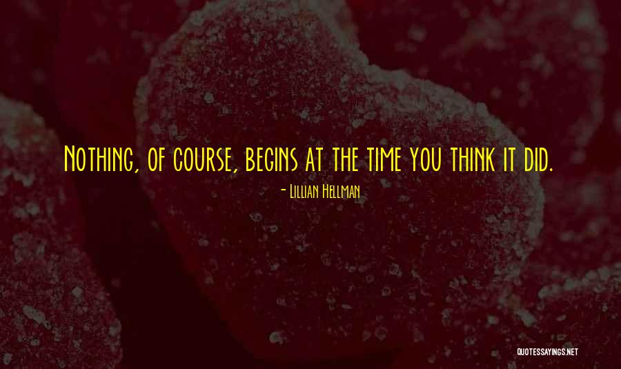 Planckaert Bellegem Quotes By Lillian Hellman Planckaert Bellegem Quotes By Lillian Hellman