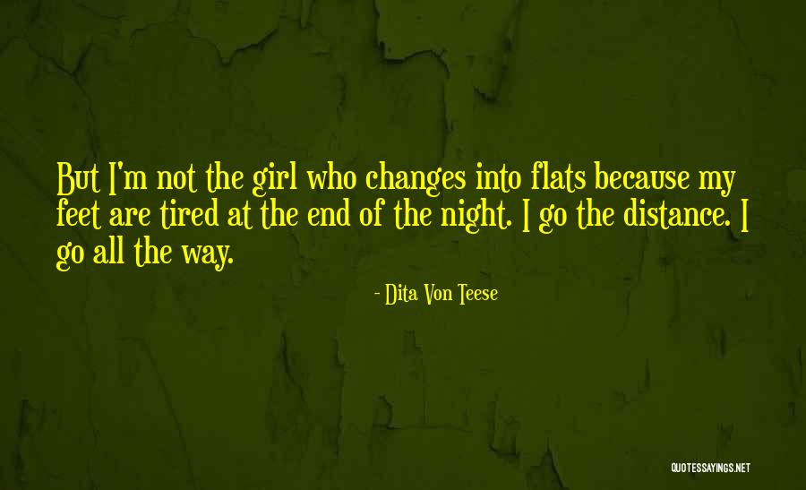 Planckaert Zwevegem Quotes By Dita Von Teese Planckaert Zwevegem Quotes By Dita Von Teese
