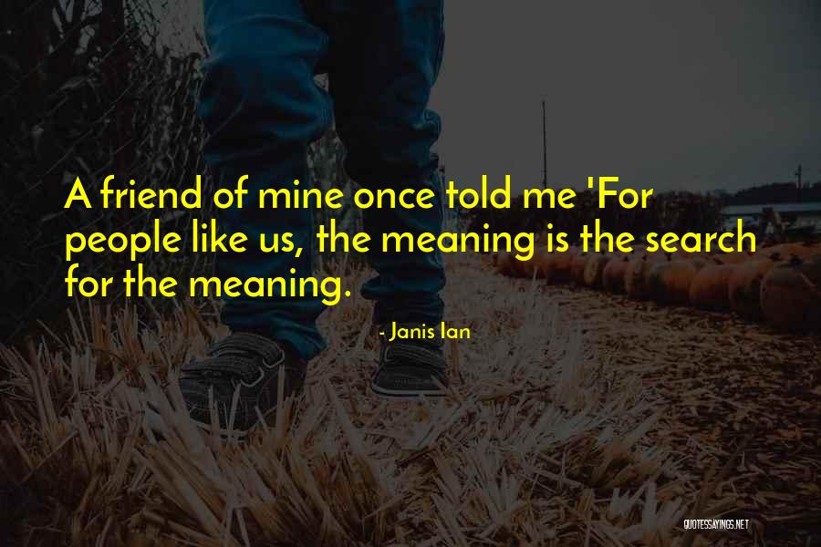Planckaert Zwevegem Quotes By Janis Ian Planckaert Zwevegem Quotes By Janis Ian
