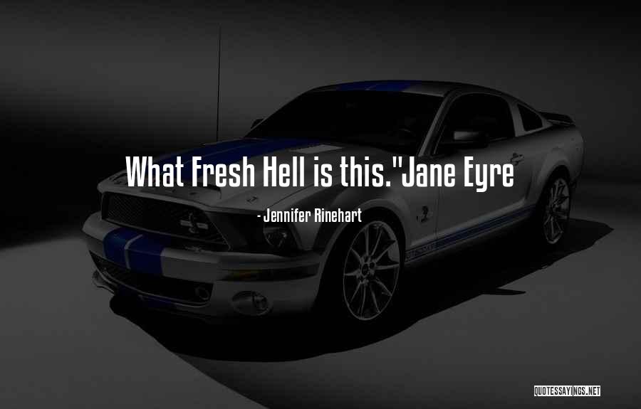 Planckaerts Quotes By Jennifer Rinehart Planckaerts Quotes By Jennifer Rinehart