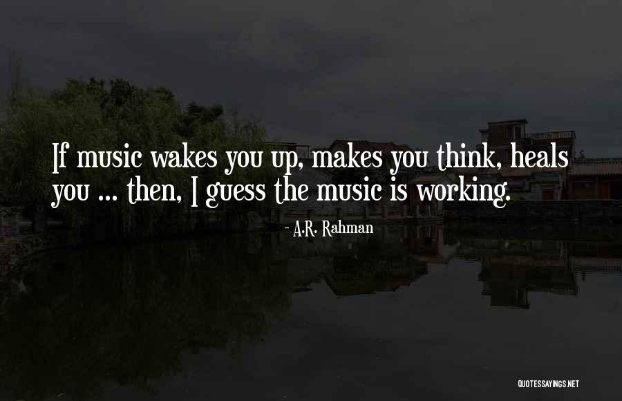 Plane Crash In Lord Of The Flies Quotes By A.R. Rahman Plane Crash In Lord Of The Flies Quotes By A.R. Rahman