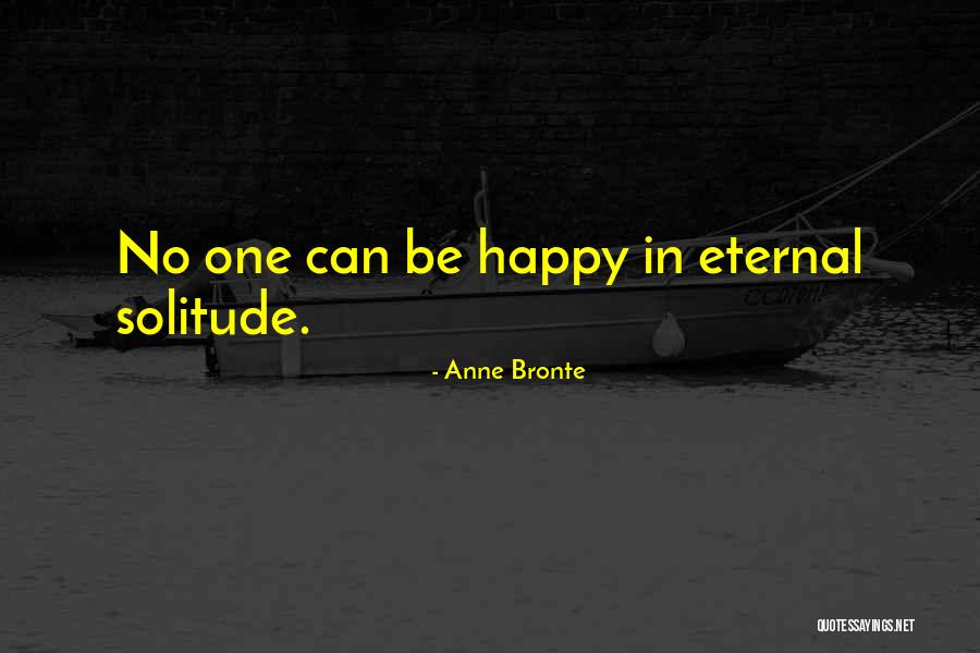 Plane Disney Quotes By Anne Bronte Plane Disney Quotes By Anne Bronte
