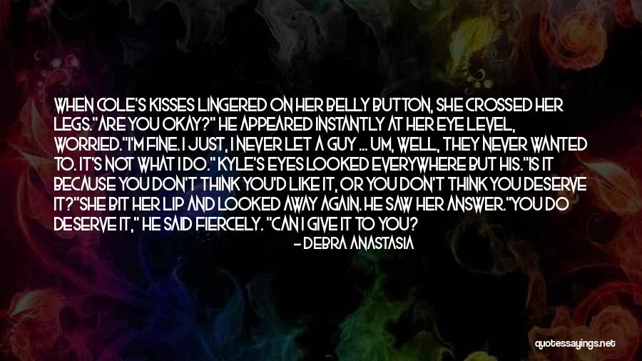 Plane Disney Quotes By Debra Anastasia Plane Disney Quotes By Debra Anastasia