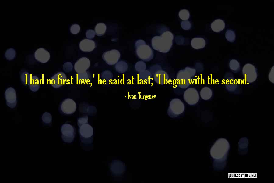 Plane Disney Quotes By Ivan Turgenev Plane Disney Quotes By Ivan Turgenev