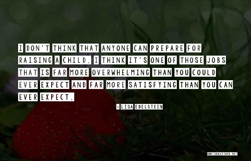 Plane Disney Quotes By Lisa Edelstein Plane Disney Quotes By Lisa Edelstein