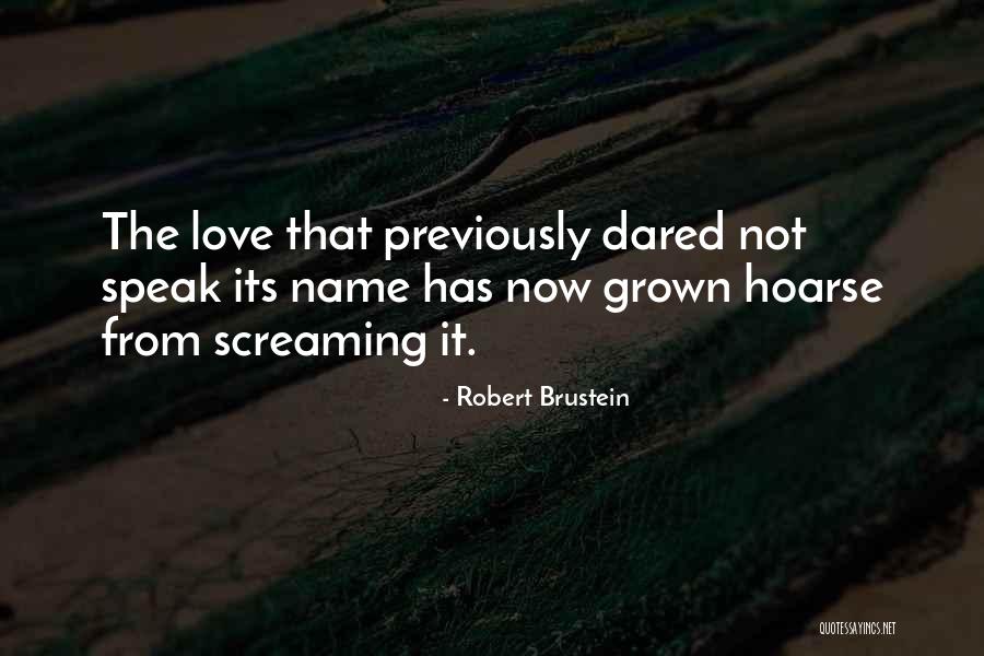 Plane Disney Quotes By Robert Brustein Plane Disney Quotes By Robert Brustein