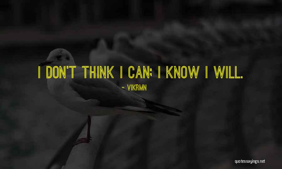 Plane Disney Quotes By Vikrmn Plane Disney Quotes By Vikrmn