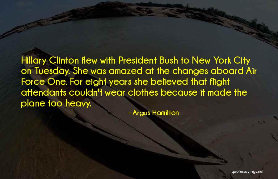 Plane Flight Quotes By Argus Hamilton Plane Flight Quotes By Argus Hamilton