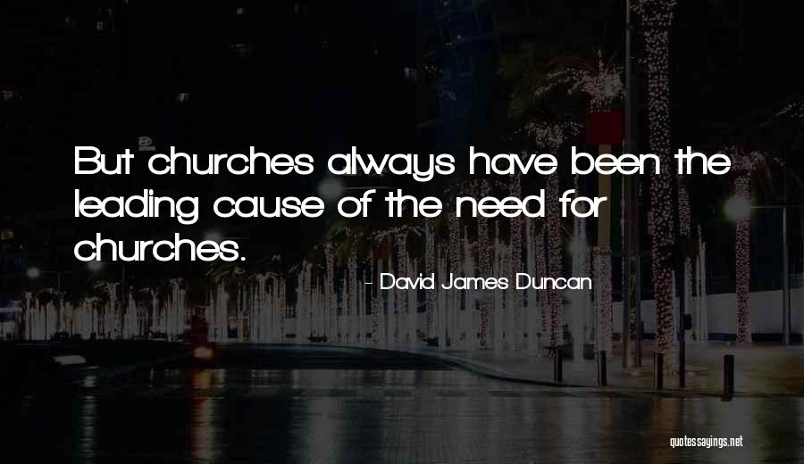Plane That Dropped Quotes By David James Duncan Plane That Dropped Quotes By David James Duncan