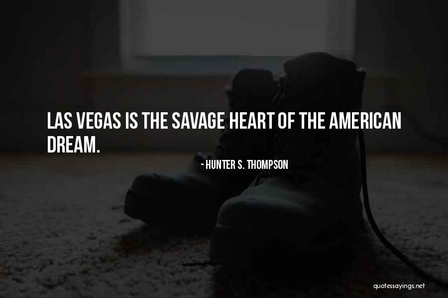 Plane Trains And Automobiles Quotes By Hunter S. Thompson Plane Trains And Automobiles Quotes By Hunter S. Thompson