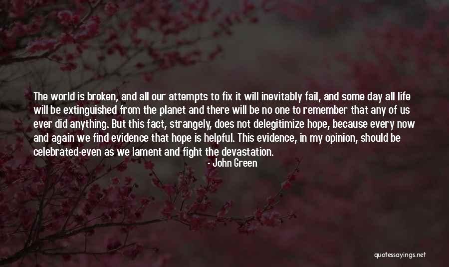 Plane Trains And Automobiles Quotes By John Green Plane Trains And Automobiles Quotes By John Green