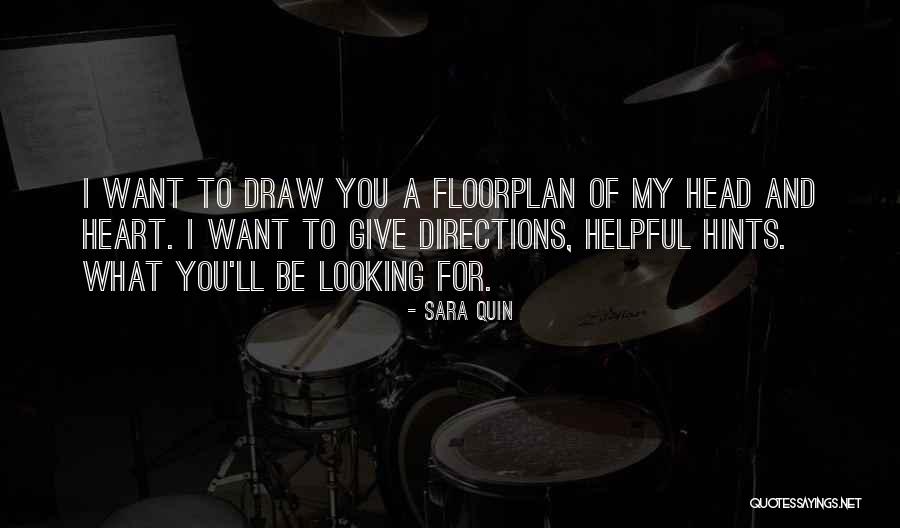 Plane Trains And Automobiles Quotes By Sara Quin Plane Trains And Automobiles Quotes By Sara Quin