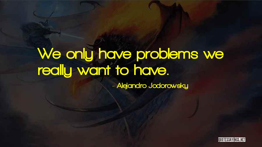 Plane Valentine Quotes By Alejandro Jodorowsky Plane Valentine Quotes By Alejandro Jodorowsky