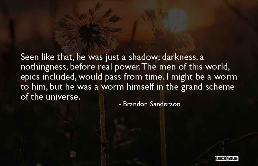Plane Valentine Quotes By Brandon Sanderson Plane Valentine Quotes By Brandon Sanderson