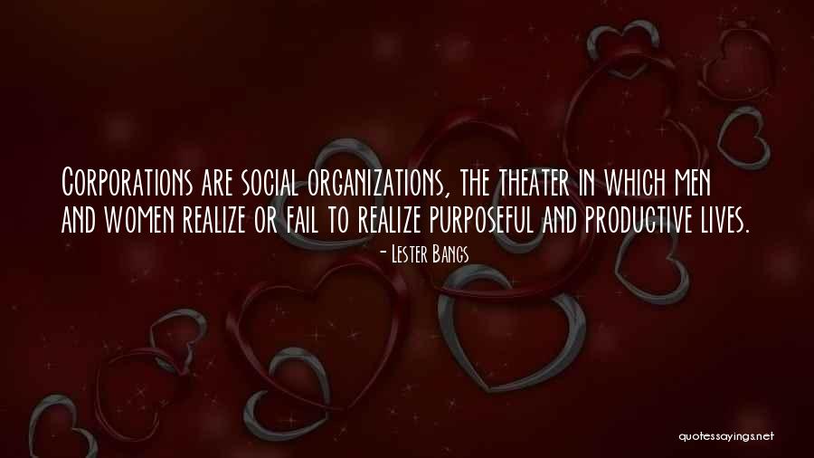 Plane Valentine Quotes By Lester Bangs Plane Valentine Quotes By Lester Bangs