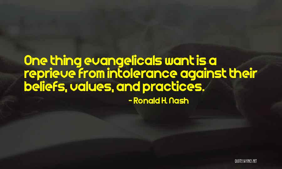 Plane Valentine Quotes By Ronald H. Nash Plane Valentine Quotes By Ronald H. Nash