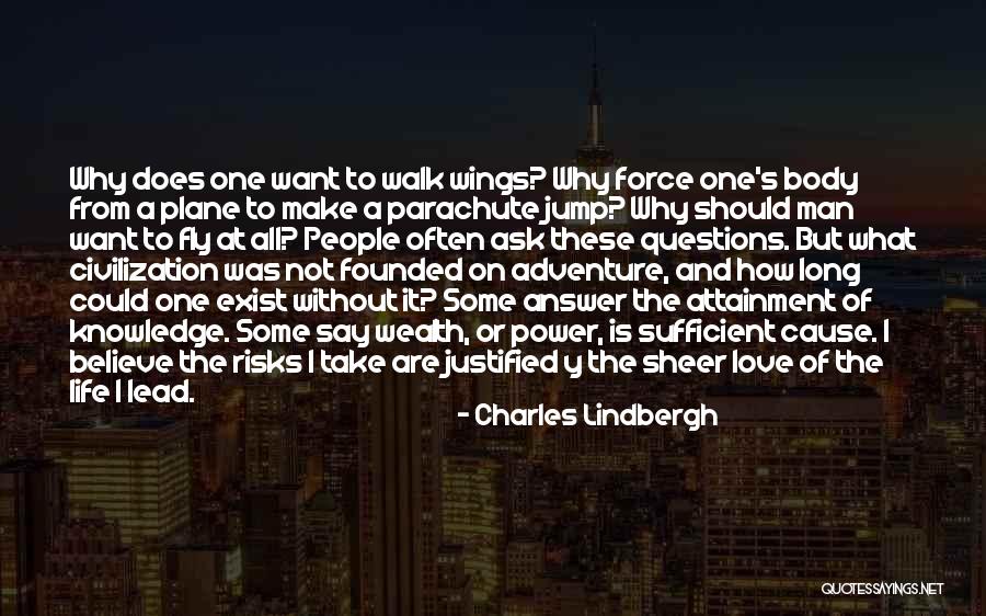 Plane Wings Quotes By Charles Lindbergh Plane Wings Quotes By Charles Lindbergh