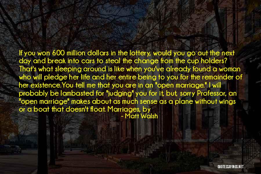 Plane Wings Quotes By Matt Walsh Plane Wings Quotes By Matt Walsh