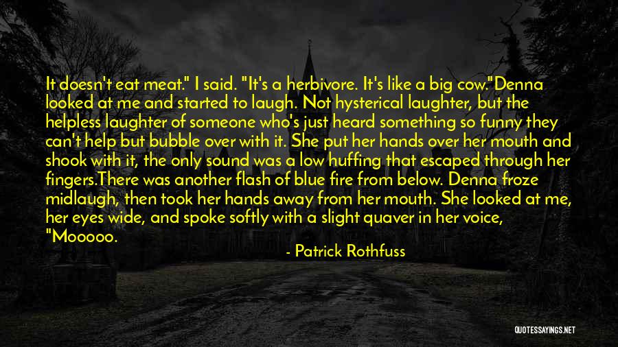 Planeabamos Quotes By Patrick Rothfuss Planeabamos Quotes By Patrick Rothfuss
