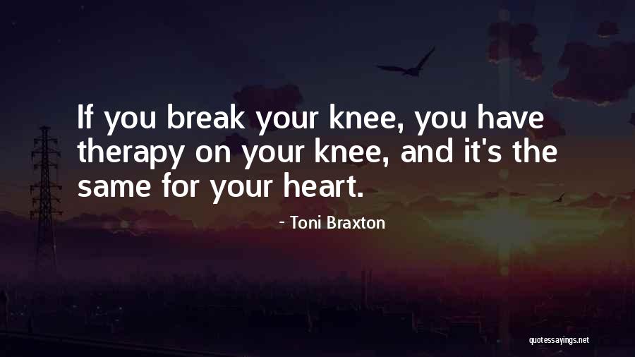 Planeador Semanal Quotes By Toni Braxton Planeador Semanal Quotes By Toni Braxton