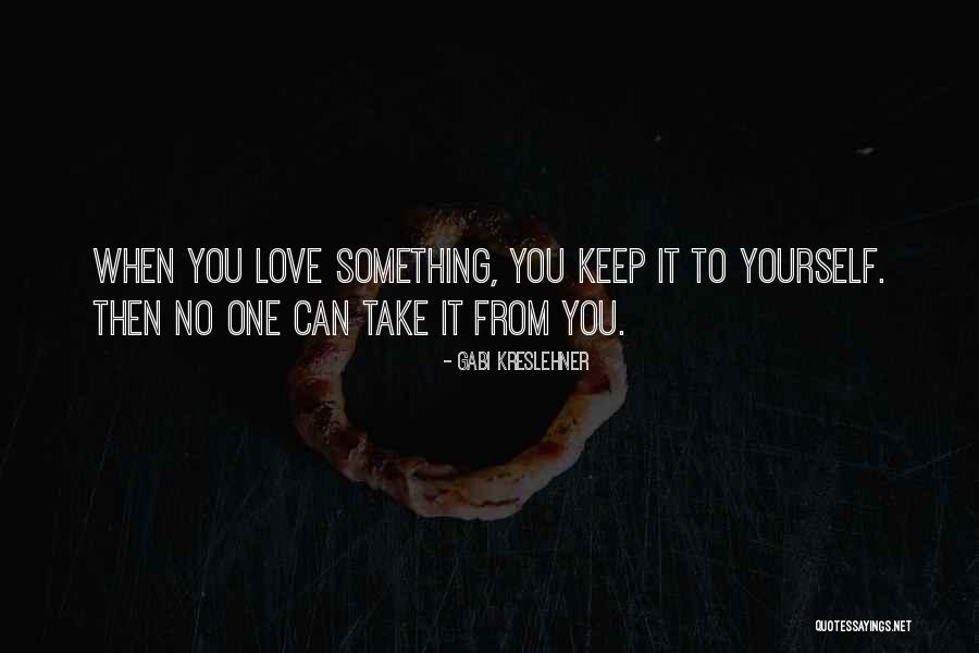 Planeamento Adequado Quotes By Gabi Kreslehner Planeamento Adequado Quotes By Gabi Kreslehner