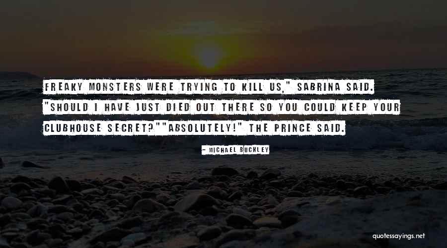 Planeamento Adequado Quotes By Michael Buckley Planeamento Adequado Quotes By Michael Buckley