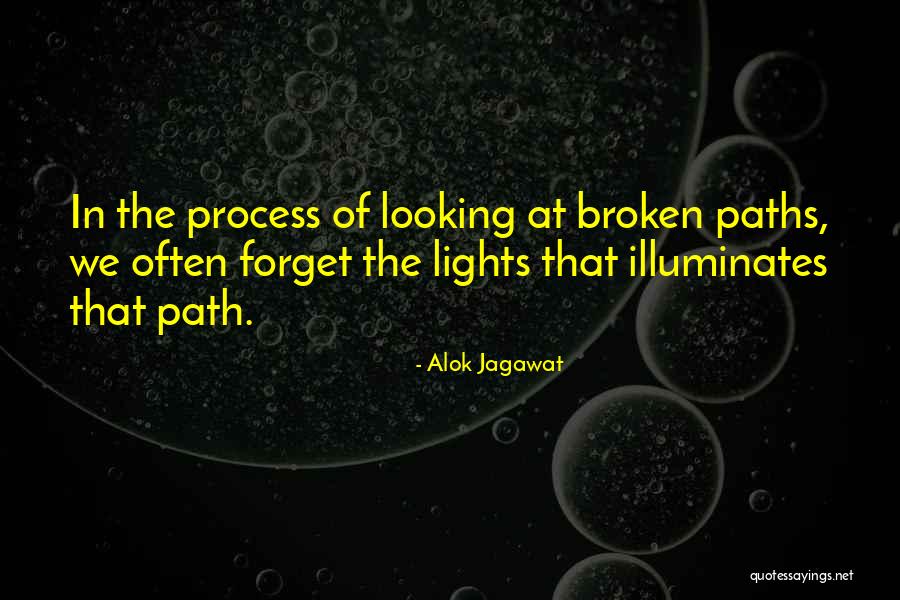 Planear Organizar Quotes By Alok Jagawat Planear Organizar Quotes By Alok Jagawat