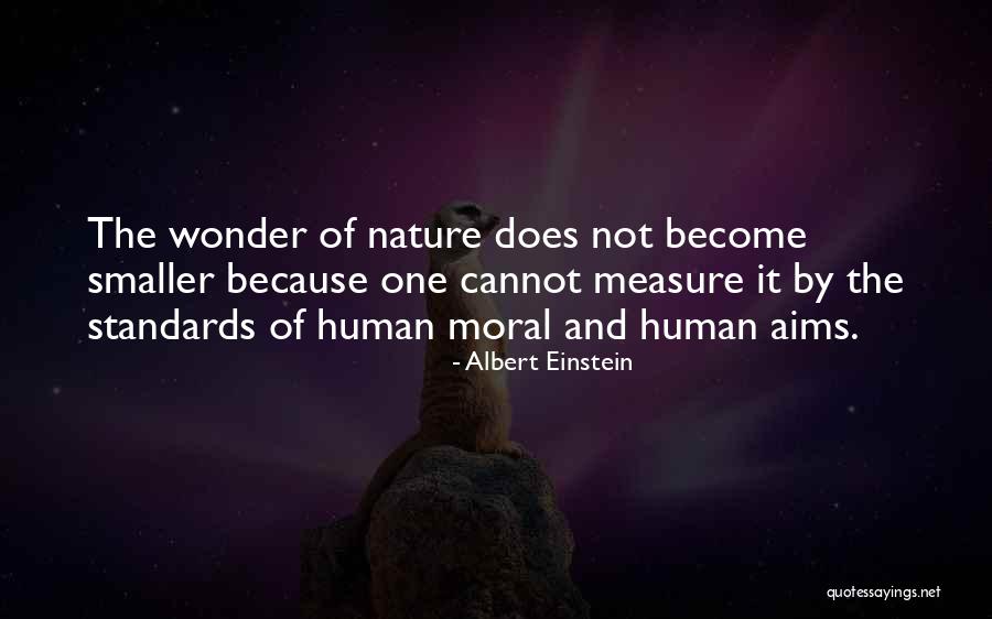 Planed Lumber Quotes By Albert Einstein Planed Lumber Quotes By Albert Einstein