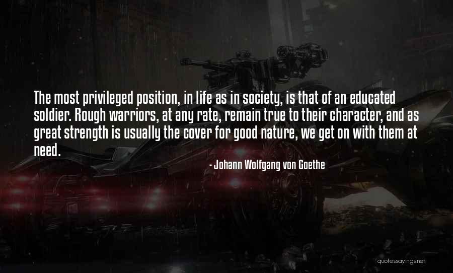 Planed Lumber Quotes By Johann Wolfgang Von Goethe Planed Lumber Quotes By Johann Wolfgang Von Goethe
