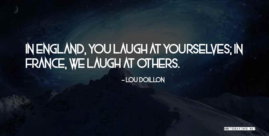 Planed Lumber Quotes By Lou Doillon Planed Lumber Quotes By Lou Doillon