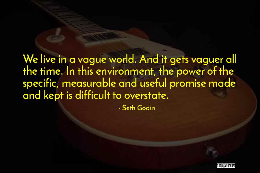 Planed Lumber Quotes By Seth Godin Planed Lumber Quotes By Seth Godin