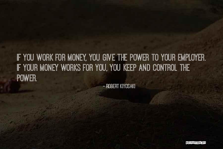 Planed Or Planned Quotes By Robert Kiyosaki Planed Or Planned Quotes By Robert Kiyosaki