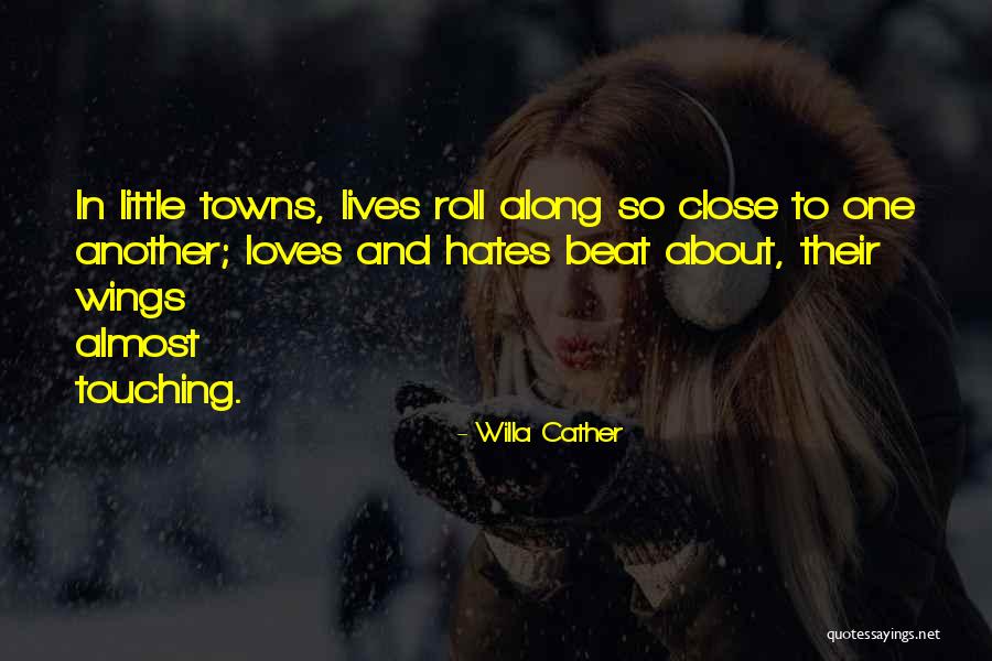 Planed Or Planned Quotes By Willa Cather Planed Or Planned Quotes By Willa Cather