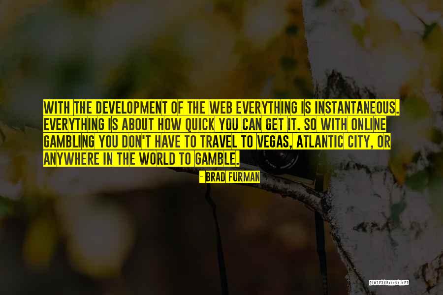 Planed Wood Quotes By Brad Furman Planed Wood Quotes By Brad Furman