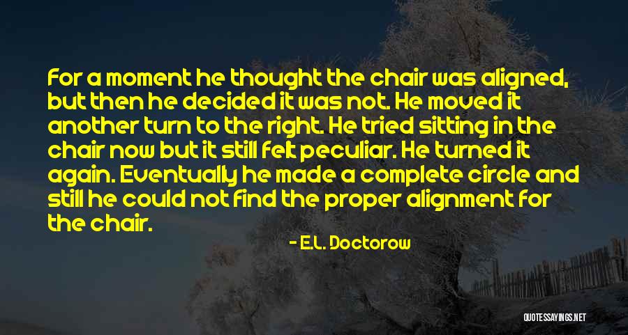 Planedubook Quotes By E.L. Doctorow Planedubook Quotes By E.L. Doctorow