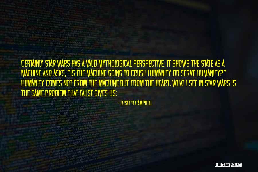 Planedubook Quotes By Joseph Campbell Planedubook Quotes By Joseph Campbell