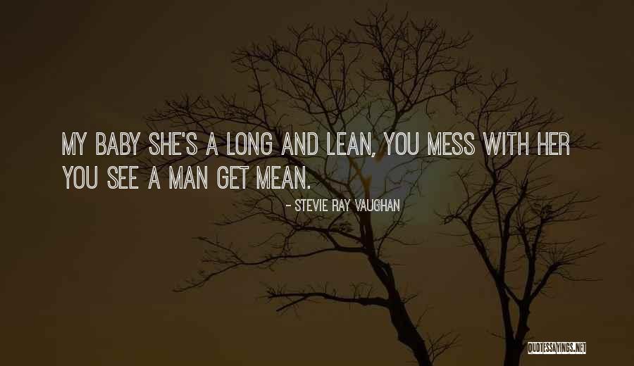 Planedubook Quotes By Stevie Ray Vaughan Planedubook Quotes By Stevie Ray Vaughan