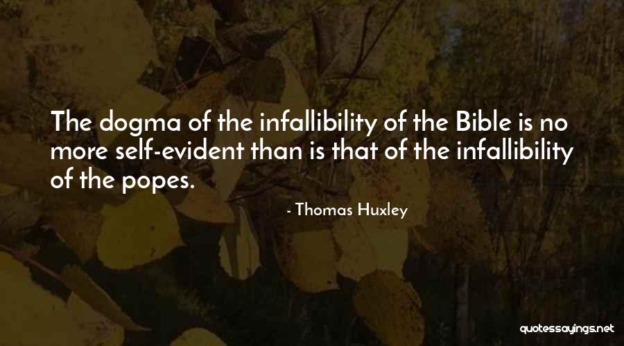 Planedubook Quotes By Thomas Huxley Planedubook Quotes By Thomas Huxley