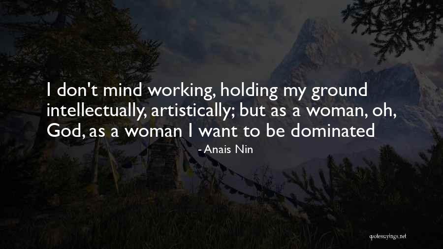 Planejador Quotes By Anais Nin Planejador Quotes By Anais Nin