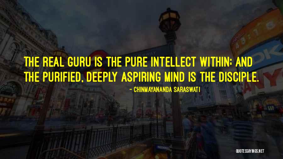 Planejador Quotes By Chinmayananda Saraswati Planejador Quotes By Chinmayananda Saraswati