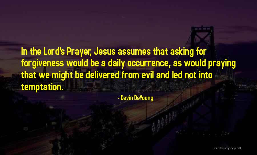 Planejamento 2021 Quotes By Kevin DeYoung Planejamento 2021 Quotes By Kevin DeYoung