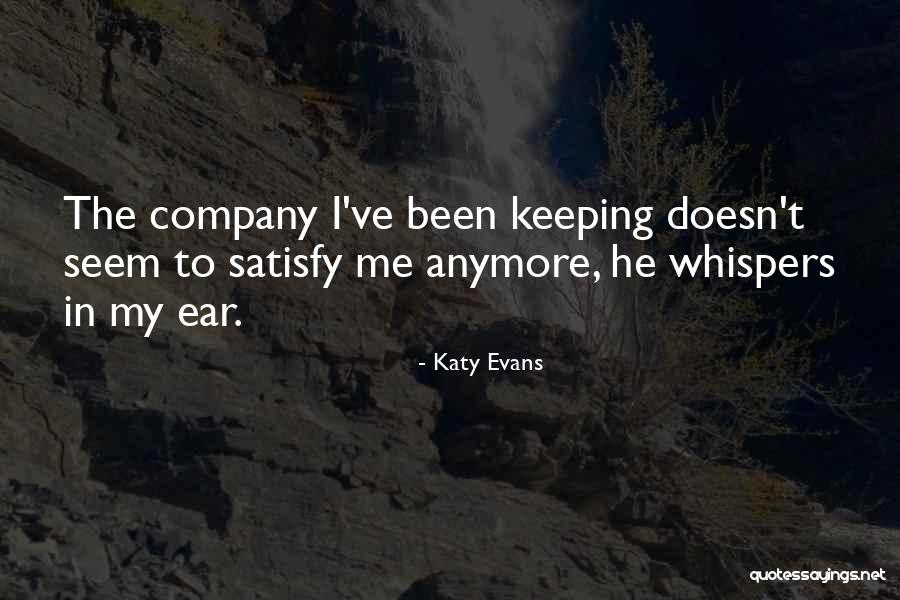 Planejamento Online Quotes By Katy Evans Planejamento Online Quotes By Katy Evans