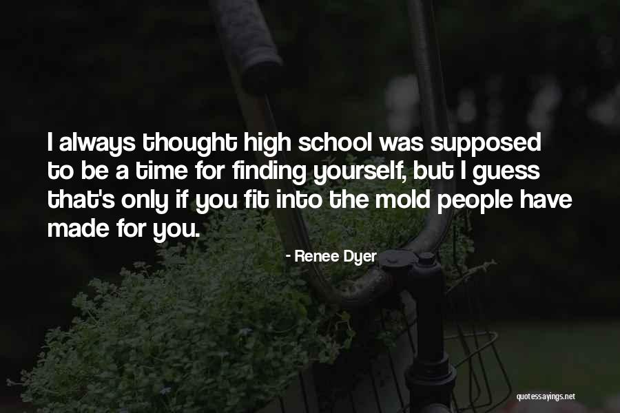 Planejamento Online Quotes By Renee Dyer Planejamento Online Quotes By Renee Dyer