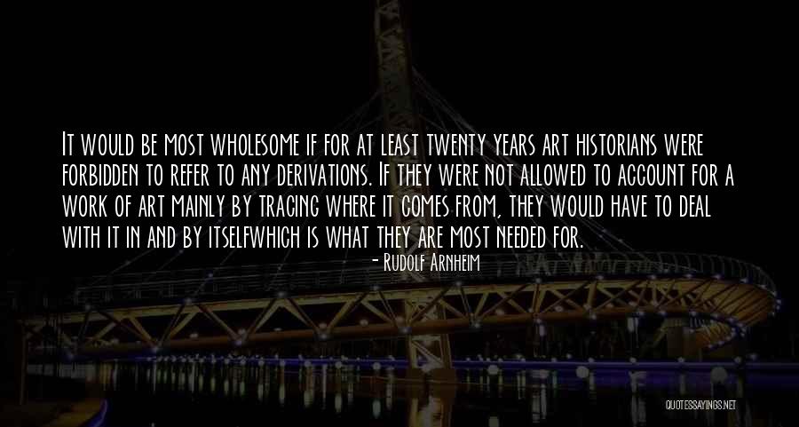 Planejamento Online Quotes By Rudolf Arnheim Planejamento Online Quotes By Rudolf Arnheim