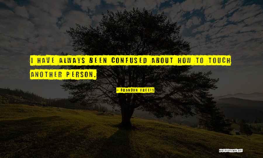 Planejamento Tatico Quotes By Brandon Freels Planejamento Tatico Quotes By Brandon Freels