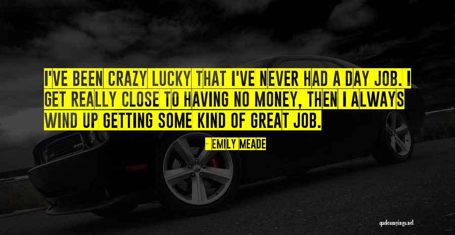 Planejamento Tatico Quotes By Emily Meade Planejamento Tatico Quotes By Emily Meade