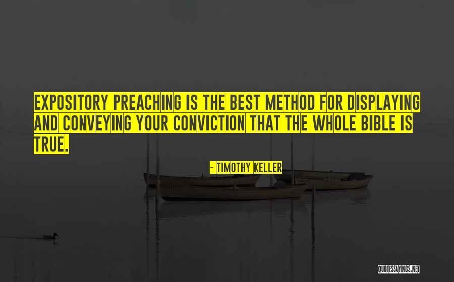 Planejamento Tatico Quotes By Timothy Keller Planejamento Tatico Quotes By Timothy Keller