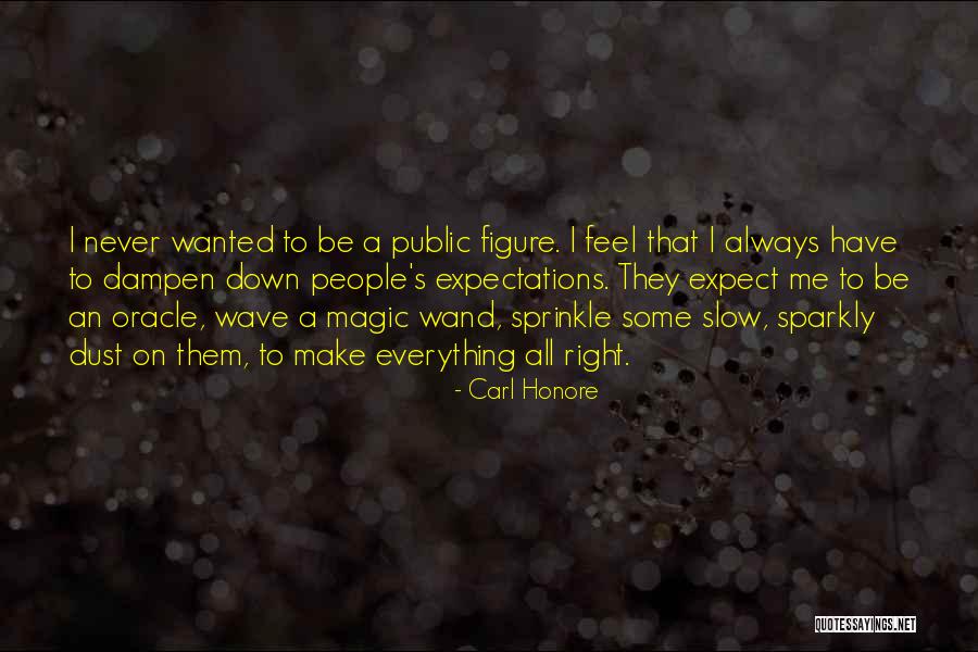 Planejando A Produ O Quotes By Carl Honore Planejando A Produ O Quotes By Carl Honore